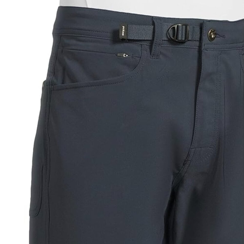 Prana Wonderland Rocks Pant - Picture 4 of 7